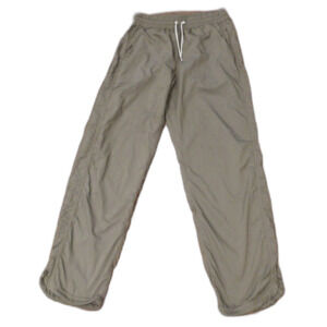 Vuori VW4078 Jogger Pants Women's Size Medium